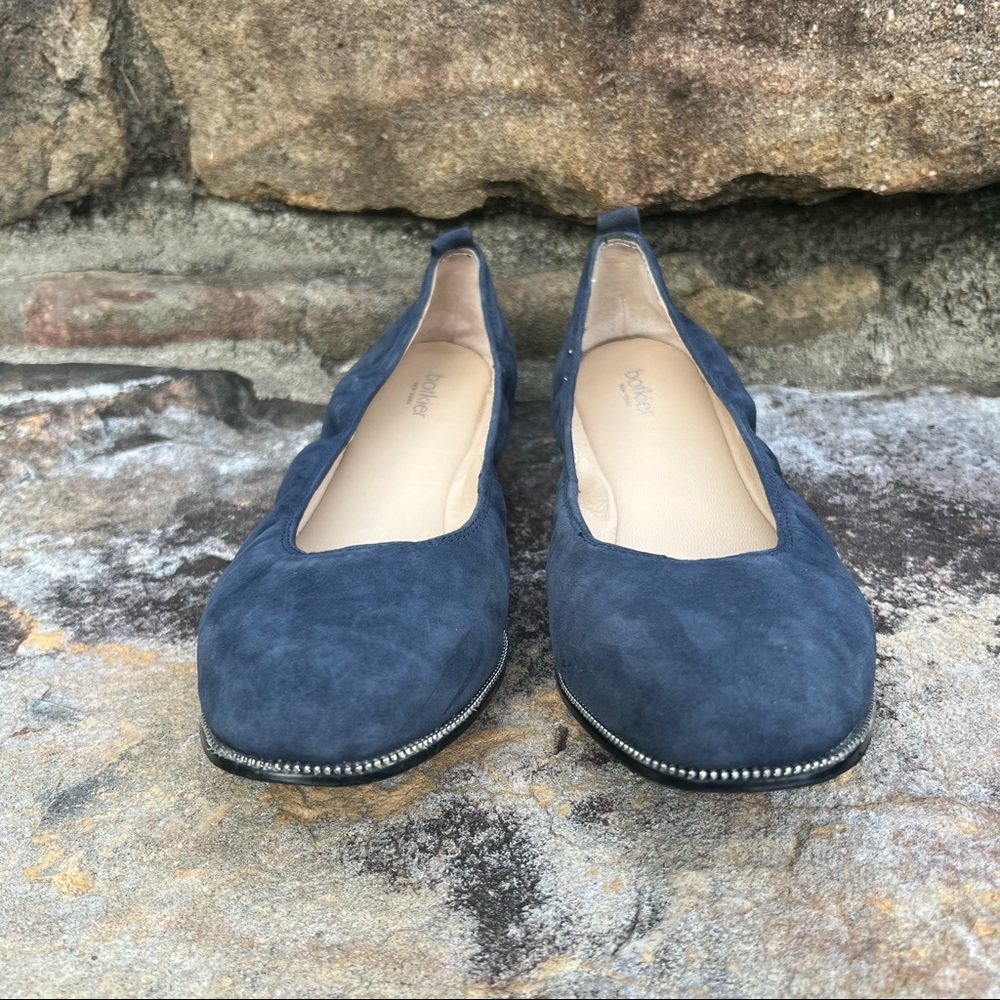 Botkier | Mason Flat | 7M